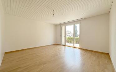 Wohnung 3.5 Zimmer - image - 5