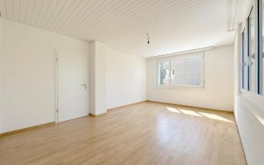 Wohnung 3.5 Zimmer - image - 7