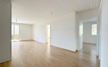 Wohnung 3.5 Zimmer - image - 6