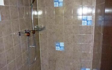 Apartment 1 room - image - 3