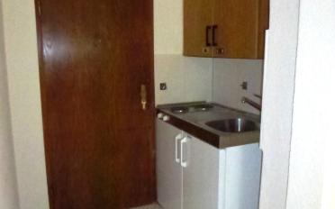 Apartment 1 room - image - 2