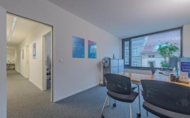 Office - image - 3