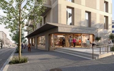 Commerce - image - 1
