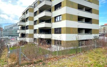 Moto Hallenplatz - image - 1