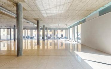 Commerce - image - 4