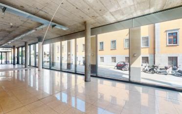 Commerce - image - 6