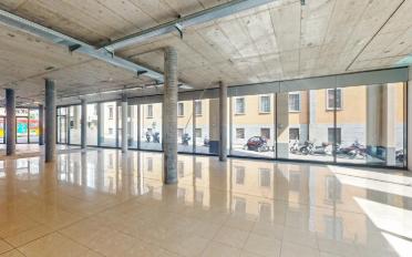 Commerce - image - 5