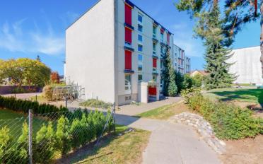 Place ouverte - image - 1