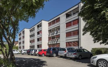 Place ouverte - image - 2