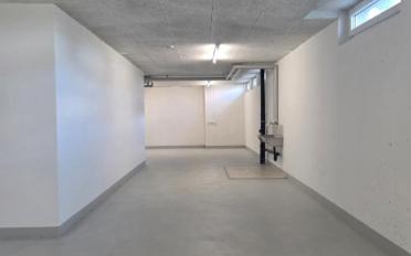 Lager - image - 4
