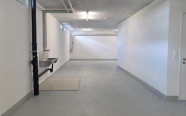 Lager - image - 3
