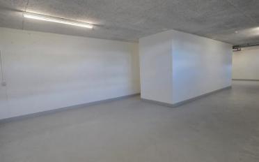 Lager - image - 5