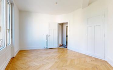 Apartment 3 rooms - image - 4