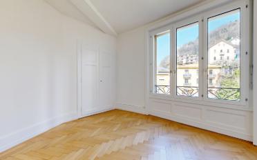 Apartment 3 rooms - image - 3