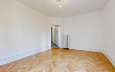 Apartment 3 rooms - image - 9