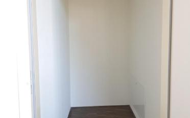 Apartment 4.5 rooms - image - 5