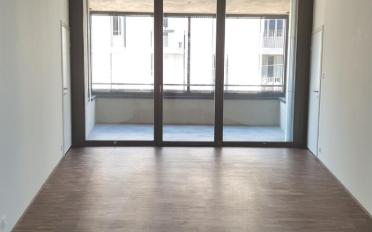 Apartment 4.5 rooms - image - 6
