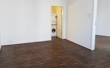 Apartment 4.5 rooms - image - 8