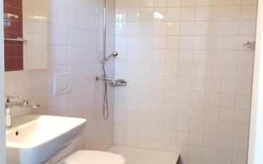 Apartment 4.5 rooms - image - 10