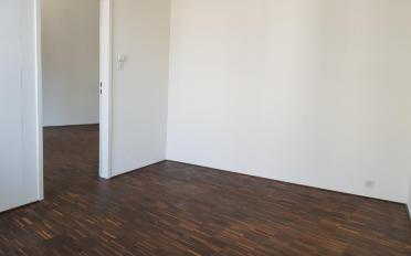 Apartment 4.5 rooms - image - 9