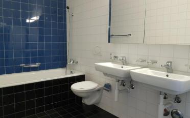 Apartment 4.5 rooms - image - 11