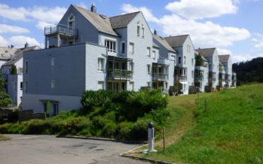 Place souterraine - image - 1