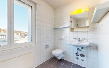 Duplex 4.5 pièces - image - 3