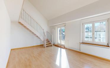 Duplex 4.5 pièces - image - 7