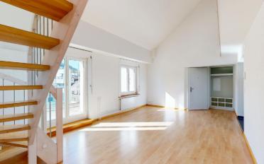 Duplex 4.5 pièces - image - 6
