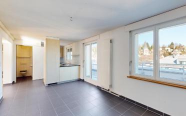 Duplex 4.5 pièces - image - 5