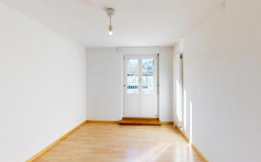 Duplex 4.5 pièces - image - 8