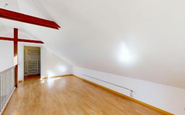Duplex 4.5 pièces - image - 9