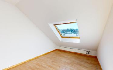 Duplex 4.5 pièces - image - 10
