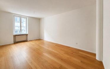 Appartement 4.5 pièces - image - 3