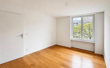 Appartement 4.5 pièces - image - 6