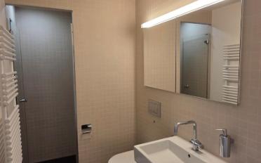 Attic flat 4 rooms - image - 9