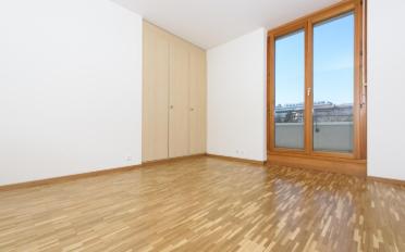 Attic flat 8 rooms - image - 8