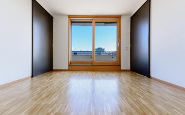 Attic flat 8 rooms - image - 7