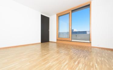Attic flat 8 rooms - image - 3
