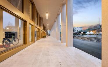 Office - image - 2