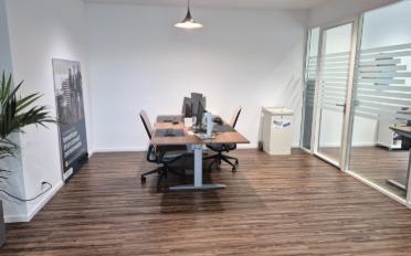 Office - image - 6