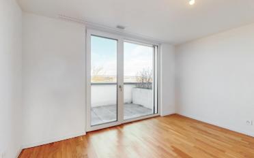 Appartement 5.5 pièces - image - 3