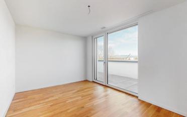 Appartement 5.5 pièces - image - 4