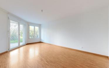 Apartment 2.5 rooms - image - 2