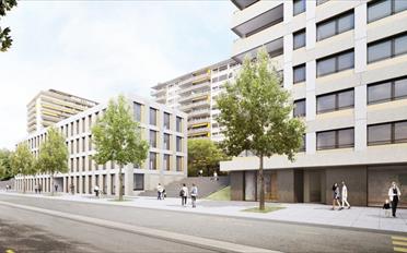 Moto Hallenplatz - image - 2