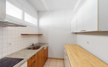 Appartement 3.5 pièces - image - 4
