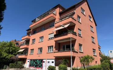 Apartment 3 rooms - image - 1
