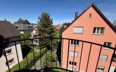 Apartment 3 rooms - image - 3