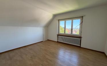 Apartment 3 rooms - image - 6