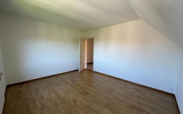 Apartment 3 rooms - image - 7